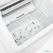 X1030 Ice Cube Maker 10/24 10