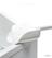 X1030 Ice Cube Maker 10/24 11