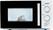 X1041 Magnetron M700W/20L, wit 5