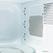 X1041 Magnetron M700W/20L, wit 10