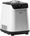X1042 IJsmachine 1,2 Liter