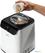 X1042 IJsmachine 1,2 Liter 11