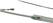 X1062 Tube for X1026 2