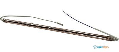 X1063 Tube for X1025