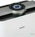 X1069 Air Purifyer 58qm 2