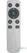 X1069 Air Purifyer 58qm 10