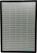 X1070 Filter for X1069 3