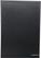 X1070 Filter for X1069 7