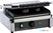 X1077 Contact Grill KG1 ribbed - ribbed 2
