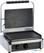 X1079 Contact Grill KG1 smooth - smooth 2