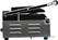 X1079 Contact Grill KG1 smooth - smooth 6