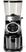 X1084 Coffee Grinder 275 2