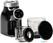 X1084 Coffee Grinder 275 3
