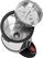 X1096 Round filter coffee machine 6L, S/S 4