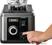 X1099 Blender 1,8 Liter with noise cover 4
