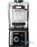 X1099 Blender 1,8 Liter with noise cover 8