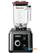 X1099 Blender 1,8 Liter with noise cover 16