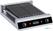 Vapogrill 2 Elementen, combisteel 7003.1205 1