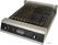 Vapogrill 2 Elementen, combisteel 7003.1205 2