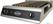 Vapogrill 2 Elementen, combisteel 7003.1205 3