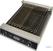Vapogrill 2 Elementen, combisteel 7003.1205 4