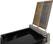 Vapogrill 2 Elementen, combisteel 7003.1205 6