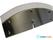 Bordenschraper | Combisteel | 7003.5000