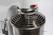 Keukenmachine 5 L | Combisteel | 7013.0130 2