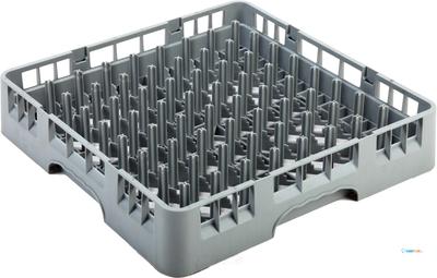 Bordenkorf | Combisteel | 7013.0330 1