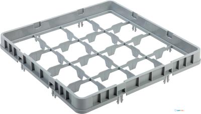 Opzetrand 16 | Combisteel | 7013.0345 1