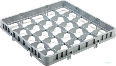 Opzetrand 25 | Combisteel | 7013.0355 1
