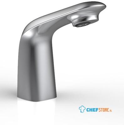 Opbouw Sensor Kraan, CombiSteel 7013.1235 1