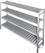 Rekwerk 775 | Combisteel | 7013.2110 1