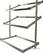 Combisteel Broodmanden Etagere 3 Hoog Breed | 7013.2300 8