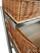Combisteel Broodmanden Etagere 3 Hoog Breed | 7013.2300 12