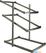 Combisteel Broodmanden Etagere 3 Hoog Smal | 7013.2305 4