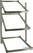 Combisteel Broodmanden Etagere 3 Hoog Smal | 7013.2305 5