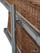 Combisteel Broodmanden Etagere 3 Hoog Smal | 7013.2305 9