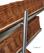 Combisteel Broodmanden Etagere 3 Hoog Smal | 7013.2305 11