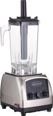 Blender - Combisteel - 7013.2515 1
