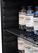Horeca Koelkast | Glasdeur | Zwart | 115 liter | Combisteel 7013.2570 13