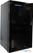 KOELKAST TAFELMODEL 80L - CombiSteel 7013.2575 5