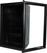 KOELKAST TAFELMODEL 80L - CombiSteel 7013.2575 12