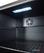 KOELKAST TAFELMODEL 80L - CombiSteel 7013.2575 13