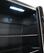 KOELKAST TAFELMODEL 80L - CombiSteel 7013.2575 18