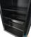 KOELKAST TAFELMODEL 80L - CombiSteel 7013.2575 19