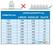 Rekwerk voor 7489.1065 - RVS - CombiSteel - 7013.3265 2