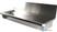 RVS WASBAK 2 KRANEN 1200MMINCLUSIEF AFVOERPLUG En SPATSCHERM - Combisteel 7013.4605 12