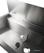 RVS WASBAK 2 KRANEN 1200MMINCLUSIEF AFVOERPLUG En SPATSCHERM - Combisteel 7013.4605 14