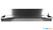 RVS WASBAK 3 KRANEN 1800MMINCLUSIEF AFVOERPLUG En SPATSCHERM - Combisteel 7013.4610 2